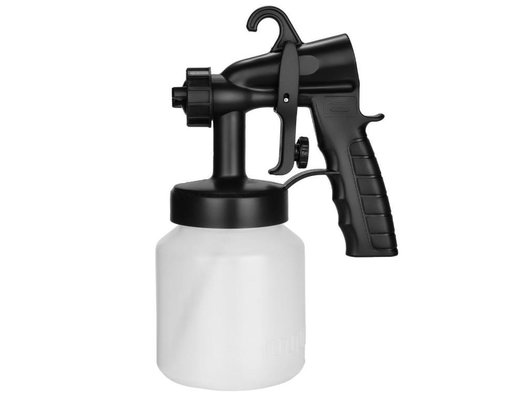 Распылитель DEKO SGD720 085-1331